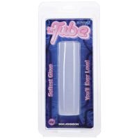 Doc Johnson The Tube - Masturbatore, immagine 2