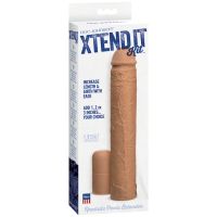 Doc Johnson Xtend It Kit - penisnjatke, kuva 2