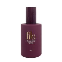My Own Filo Rengøringsspray - Hænder og legetøj - 200 ml