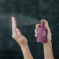 My Own Filo Rengøringsspray - Hænder og legetøj - 200 ml, billede 2