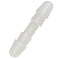 Doc Johnson Vac-U-Lock Double Up - Plug anal double