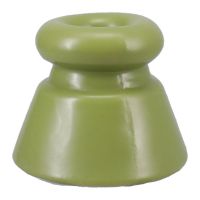 Doc Johnson Apex Ball Chute - Kivesvenytin - Musta, kuva 2