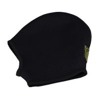 Doc Johnson Black Ops hætte - Regular - Sort