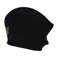 Doc Johnson Black Ops hætte - Regular - Sort, billede 2