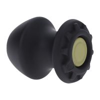 Doc Johnson Kum Keeper - Small - Svart