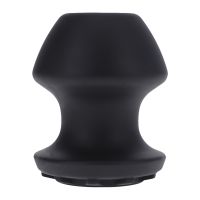 Doc Johnson Kum Keeper - Large - Nero, immagine 2