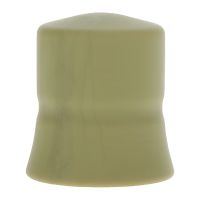 Doc Johnson Kum Keeper - Large - Nero, immagine 4