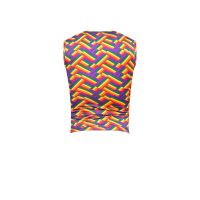 Male Power Pride Fest Fitness Tank, zdjęcie 5