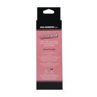 Doc Johnson Juicy Head - Spray na suchość w ustach - Różowa lemoniada - 59 ml, zdjęcie 4