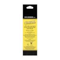 Doc Johnson Juicy Head - Cocktails - Spray mot muntorrhet - Lemon Drop - 59 ml, bild 3