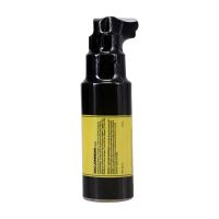 Doc Johnson Juicy Head - Cocktails - Spray mot muntorrhet - Lemon Drop - 59 ml, bild 4