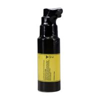 Doc Johnson Juicy Head - Cocktails - Spray mot muntorrhet - Lemon Drop - 59 ml, bild 5