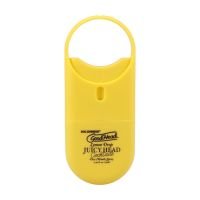 Doc Johnson Juicy Head - Cocktails - Spray bouche sèche To-Go - Lemon Drop - 9 ml