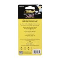 Doc Johnson Juicy Head - Cocktails - Spray bouche sèche To-Go - Lemon Drop - 9 ml, photo 3