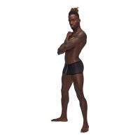 Male Power Landing Strip Mini Short, kuva 2