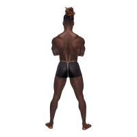 Male Power Landing Strip Mini Short, kuva 3