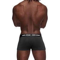 Male Power Helmet Short - S - Slip z dostępem, zdjęcie 3