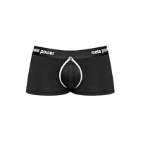 Male Power Helmet Short - S - Slip z dostępem, zdjęcie 4
