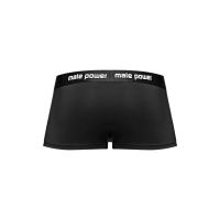 Male Power Helmet Short - S - Slip z dostępem, zdjęcie 5