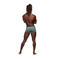 Male Power Magnificence Mini Short, picture 8