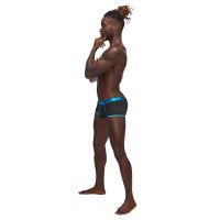 Male Power Casanova Uplift Mini Short, zdjęcie 3