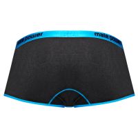 Male Power Casanova Uplift Mini Short, zdjęcie 5