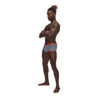 Male Power Casanova Uplift Mini Short, zdjęcie 7