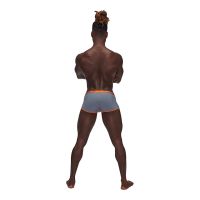 Male Power Casanova Uplift Mini Short, zdjęcie 8