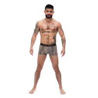 Male Power Viper - Pouch Short - S, picture 2