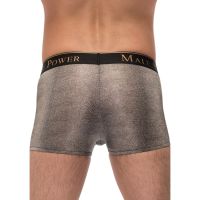 Male Power Viper - Pouch Short - S, picture 3