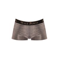 Male Power Viper - Pouch Short - S, picture 4