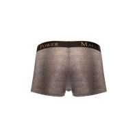 Male Power Viper - Pouch Short - S, picture 5