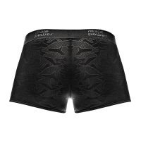 Male Power Impressions Mini Short - Svart, bild 6