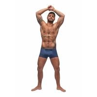 Male Power Avant-Garde Enhancer Short, bild 7