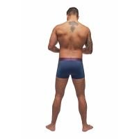 Male Power Avant-Garde Enhancer Short, bild 8