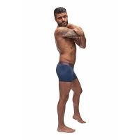 Male Power Avant-Garde Enhancer Short, bild 9