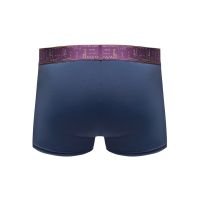 Male Power Avant-Garde Enhancer Short, bild 13