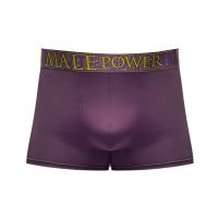 Male Power Avant-Garde Enhancer Short, bild 5