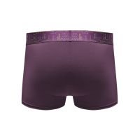 Male Power Avant-Garde Enhancer Short, bild 6