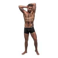 Male Power Pure Comfort - Short Modal Wonder