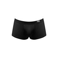 Male Power Pure Comfort - Short Modal Wonder, photo 4
