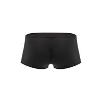 Male Power Pure Comfort - Short Modal Wonder, photo 5