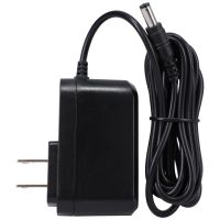 Doc Johnson Rechargeable Power Wand - Erittäin tehokas silikoninen wand-hierontasauva - Musta, kuva 2