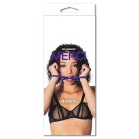 Doc Johnson Play Cuffs - Violet, photo 2