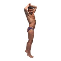 Male Power Avant-Garde - Enhancer Moonshine - L/XL, bilde 3