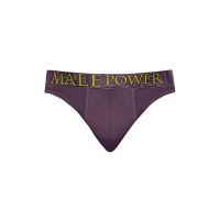 Male Power Avant-Garde - Enhancer Moonshine - L/XL, bilde 5