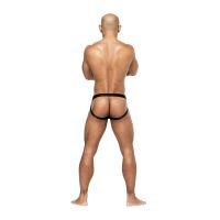 Male Power Hocus Pocus Uplift Jock - S/M - Fioletowy, zdjęcie 2