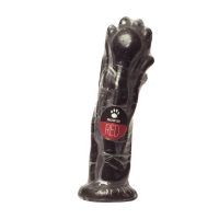Prowler Red Red Paw - Dildo XXL - Nero, immagine 2