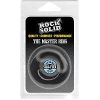 Doc Johnson The Master Ring - Penisring, bilde 2