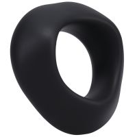 Doc Johnson The Master Ring - Penisring, bilde 3